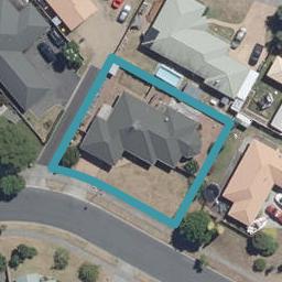 22 Waiwherowhero Drive, St Andrews, Hamilton