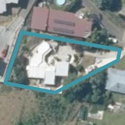 35 Lowther Place, Taradale, Napier