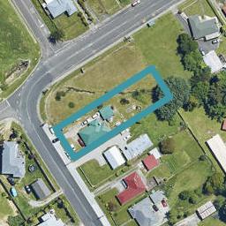 2 Gordon Road, Western Heights, Rotorua