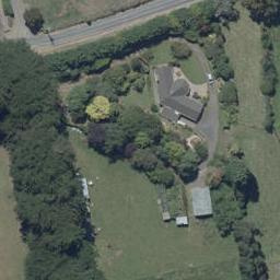 61 Brinsdon Road, Halfway Bush, Dunedin
