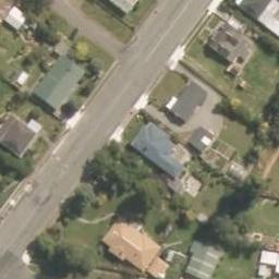 56 Forth Street, Mataura, Mataura