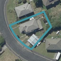 122 Cockerell Street, Brockville, Dunedin