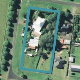 2 Kapuni Street, Manaia, Manaia