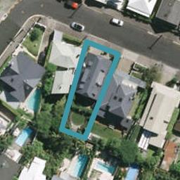 20 Melford Street, Saint Marys Bay, Auckland