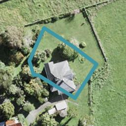 10 Memory Lane, Silverdale, Silverdale