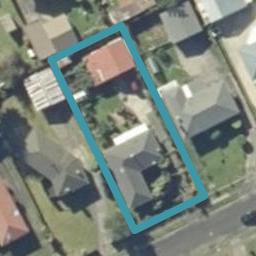 6 Cobham Crescent, Tokoroa, Tokoroa