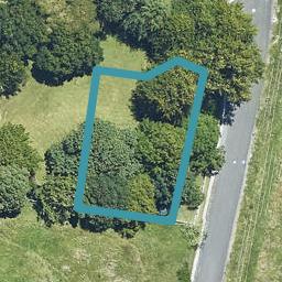 133 Hastings Road, Pyes Pa, Tauranga