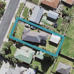 124 Cobham Crescent, Kelston, Auckland