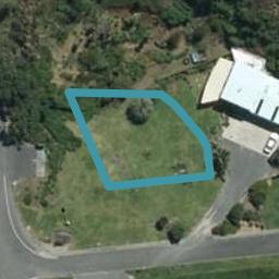 1 Lion View Road, Whangarei Heads, Whangarei