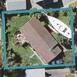 4B Orinda Close, Botany Downs, Auckland