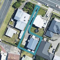 604 Papamoa Beach Road, Papamoa Beach, Papamoa