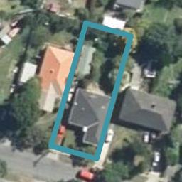 5 Tyndall Street, Waiwhetu, Lower Hutt