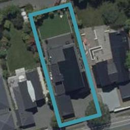115 Glandovey Road, Strowan, Christchurch