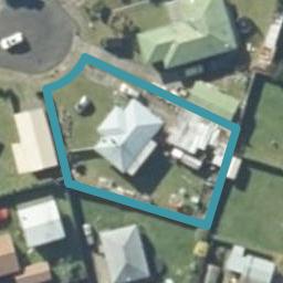19 Puriri Place, Tokoroa, Tokoroa