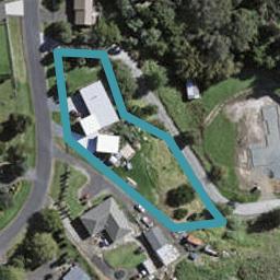 2C Country Club Lane, Waiuku, Waiuku