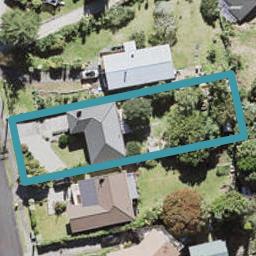 29 Mason Street, New Lynn, Auckland
