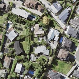 28A Beach Road, Mellons Bay, Auckland