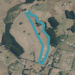 236 Palmer Mill Road, Wairakei, Taupo