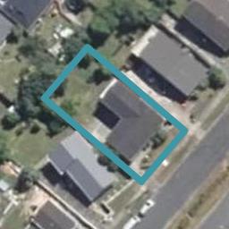 135 Major Drive, Kelson, Lower Hutt