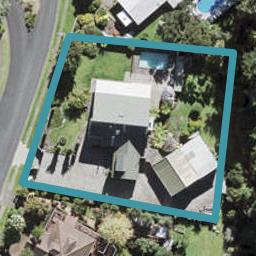 7 Kingfisher Grove, Greenhithe, Auckland