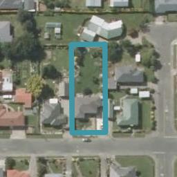 47 Johnston Street, Gore, Gore