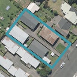 16B Mathieson Street, Whanganui, Whanganui