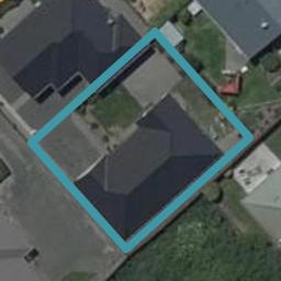 17 Woodgate Lane, Hornby, Christchurch