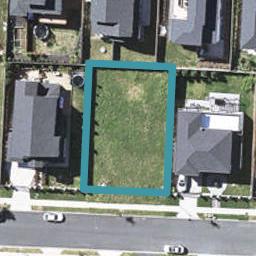 16 Golden Morning Drive, Albany Heights, Auckland