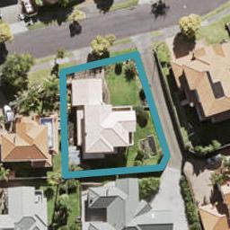 24 Tornado Place, West Harbour, Auckland