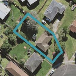 18 Chingford Close, Mangere, Auckland