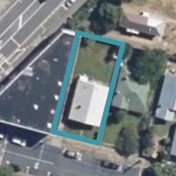3 Te Mome Road, Alicetown, Lower Hutt