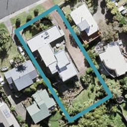 23 Auld Street, Torbay, Auckland
