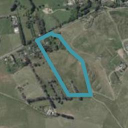 60 Early Valley Road, Lansdowne