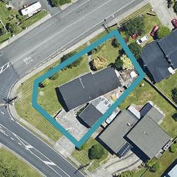 384 Malfroy Road, Pomare, Rotorua
