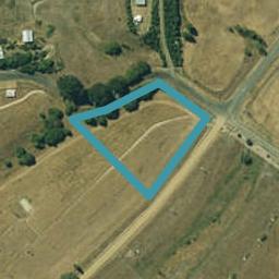 87 River Road, Otane, Waipawa