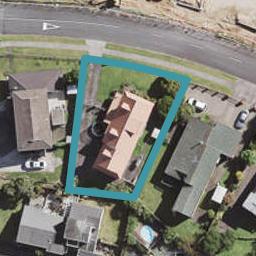 76 Calluna Crescent, Totara Heights, Auckland