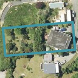 23 Dorset Street, Picton, Picton