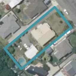 705 Victoria Street, Parkvale, Hastings