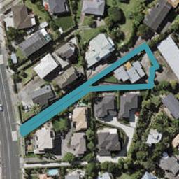 19 Forrest Hill Road, Milford, Auckland