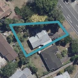 59 Silverdale Road, Silverdale, Hamilton