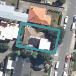 19A Military Road, Boulcott, Lower Hutt