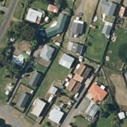 25A Roore Street, Foxton Beach, Foxton