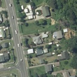 434 Thames Coast Sh25 Road, TE PURU, THAMES