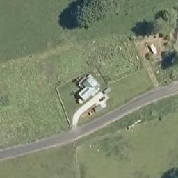 17 Wikaira Road, Whirinaki, Whirinaki