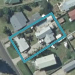 16 Seaview Avenue, Te Puru, Thames