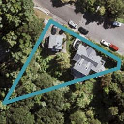 27 Opou Road, Titirangi, Auckland
