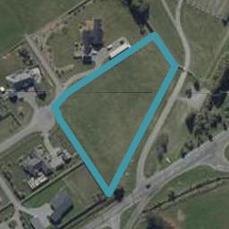 20 Showground Place, Leeston, Leeston