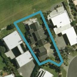3 Breadalbane Place, Langs Beach, Waipu