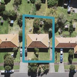 14 Ivanhoe Road, Grey Lynn, Auckland