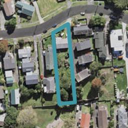 20 Neal Avenue, Glenfield, Auckland